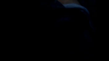 Porno, Xxx - Unknown - 2025 - Passionate - Session - Video 3108400