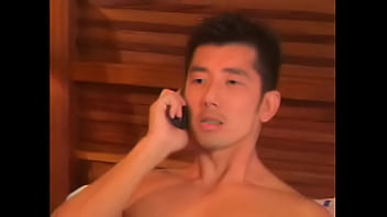 Gay - Taiwan Outcall Host Vol.2