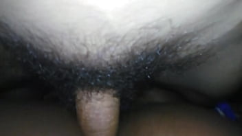 Pussy, Black, Doggystyle, Pov, Bbw, Ex - Femdom - 2025 - Passionate - Session - Video 3108395