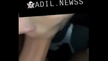 Elle Suce La Grosse Bite De Son Ma_tre En Gorge Profonde