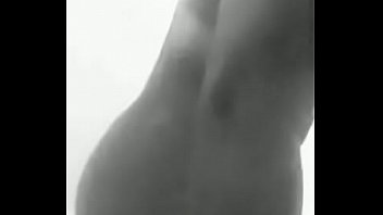 Cum, Fuck, Big-ass, Gay, Xxx, Soloboy, Booty-boy-bussy - Gay - 2025 - Intense - Scene - Video 3077208