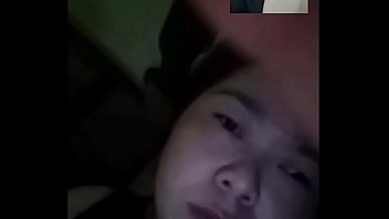 Sex, Sexy - Sexy - 2025 - Intense - Show - Video 3098536