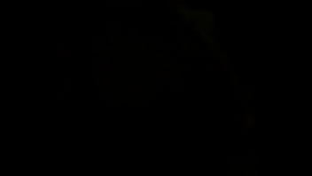 Brownsugar Taking Backshots (no Flash)