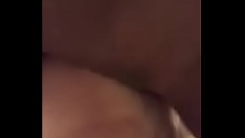 Tranny, Gay, Bbc - Gay - 2025 - Hot - Show - Video 3098537