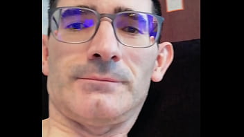 Vídeo De Verificación - gay, soloboy, verification-video - Video 3108340