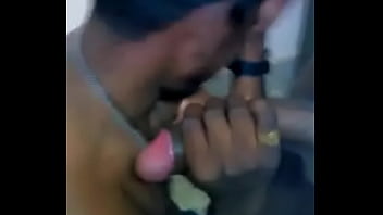 A Gay Sucked My 6inch Cock Tamil New️