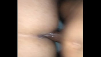 Ativo Me Comendo Gostoso