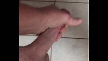 Cumshot, Cum, Cock, Handjob, Masturbation, Soloboy - Cumshot - 2025 - Steamy - Scene - Video 3108045