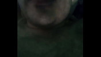 Vídeo De Verificación - verification-video - Video 3107990