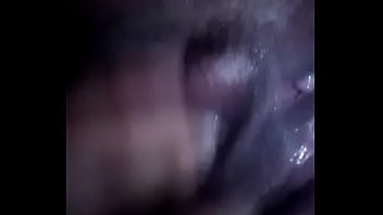 Pussy, Squirting, Squirt - Squirting - 2025 - Sexy - Experience - Video 3107966