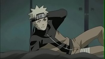 Naruto Shippuden Ep 112. Dublado Pt/br