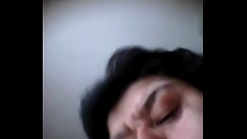 Latina, Milf, Brunette, Masturbation, Mom, Big-ass, Granny, Big-boobs - Milf - 2025 - Passionate - Session - Video 3107914