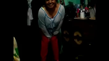 Chichona Me Manda Lo Que Me Voy A Comer