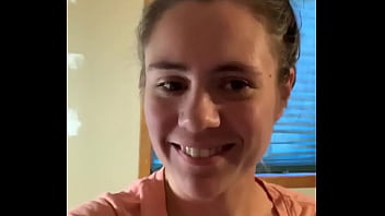 Verification Video - Verification-jdn31