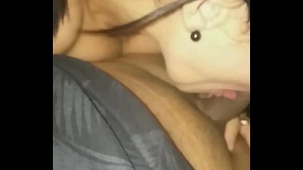 Boquete, Safada, Chupando - Unknown - 2025 - Passionate - Scene - Video 3076872