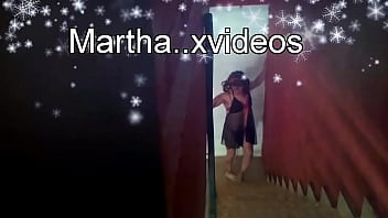 Vídeo De Verificación - verification-video - Video 3107545