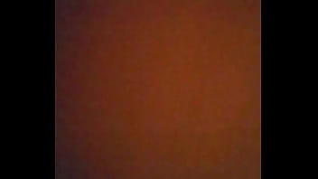 Le Lleno La Cuca De Leche A Mi Esposa Encima De Mi