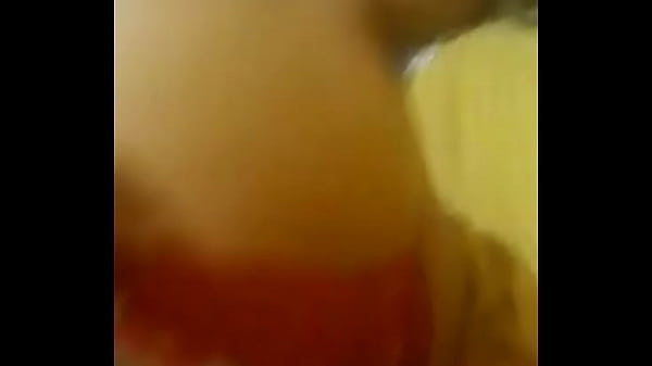 Novinha Se Exibindo - sex, verification-video - Video 3074153