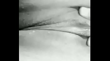 Gatinha Mostrando A Bucetinha - buceta, exibindo, whatsapp - Video 3075852