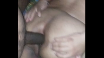 Ftwin59 Ass Fucking Latina Slut