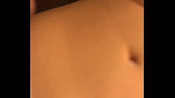 Booty, Huge-tits, Huge-ass, Big-ass, Thick, Big-boobs, Thick-ass, Fat-ass, White-ass, Big-fat-ass, G - Big_ass - 2025 - Intense - Show - Video 3098338