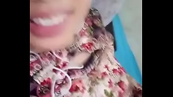 Verification Video - verification-video - Video 3107424