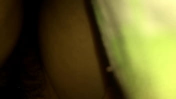 Coming With My First Vibrator