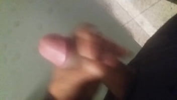 Masturbation, Gostoso, Soloboy, Novinho - Unknown - 2025 - Hot - Show - Video 3098320