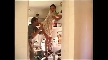 What Movie Is This? Birthday Anal Cake Surprise Megane Gere