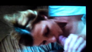 Unknown - 2025 - Incredible - Performance - Video 6265974