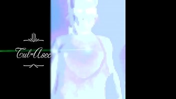 Masturbation, Solo, Shemale, Soloboy, Confession, Brilliant, Chastety - Shemale - 2025 - Wild - Scene - Video 3098323