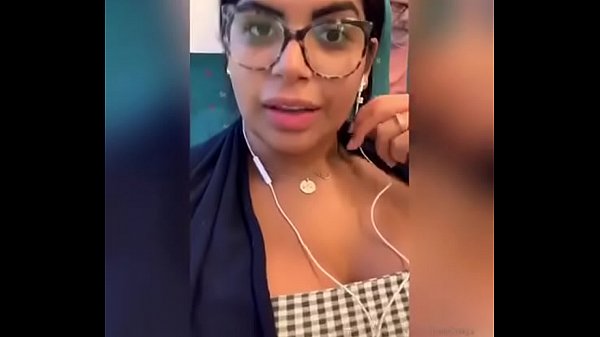 Que Rico Se Mueve - rica, mamada, mama - Video 3098348