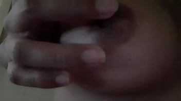 Lesbian, Masturbation, Gangbang - Lesbian - 2025 - Hot - Scene - Video 3076811