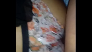 Casal Safado De Brasília