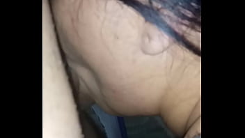 Mais Uma Do Casal Safado De Bsb