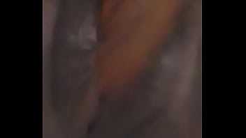 Venida De Mi Esposa - anal, cumshot, dildo, sex, creampie, petite, squirt, shemale, anal-sex - Video 3107376