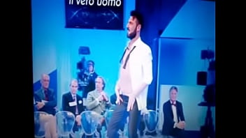 Hot, Cute, Nude, Gay, Dance, Shirtless, Beard - Gay - 2025 - Wild - Show - Video 3107355