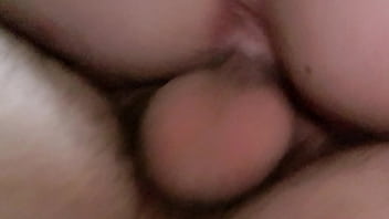 Teen, Fucking, Ass, Rough, Amateur, Wife, Wet, Young, Squirt, Toys, Pov, Cowgirl, Mom, Girlfriend, A - Teen - 2025 - Wild - Performance - Video 3107169