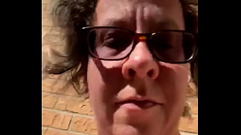 Pussy, Fingering, Squirt, Public - Femdom - 2025 - Intense - Experience - Video 3098296