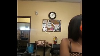 Ass, Ebony, Big-ass - Ass - 2025 - Sexy - Performance - Video 3096012