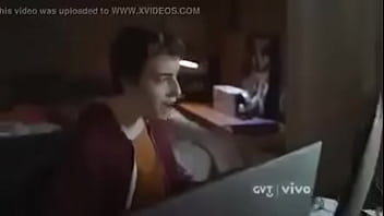 Batendo Uma Pro Comercial Do Cellbit