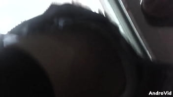 Upskirt Pamela Cbt2 Naucalpan