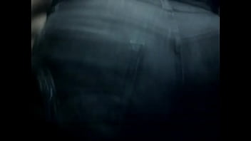 04072013032 bundão da casada