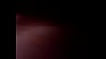 Unknown - 2025 - Wild - Performance - Video 6342049