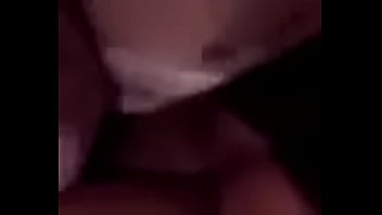 Unknown - 2025 - Wild - Show - Video 6342493