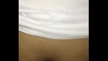 Comendo Viadinho De Quatro