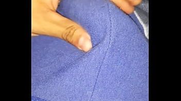 Enseñando La Verga - horny, gay, verification-video - Video 3098242