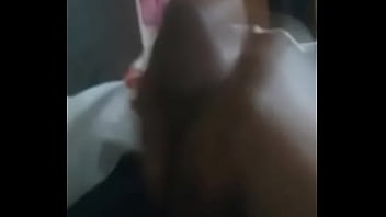 Verga, Leche - Unknown - 2025 - Wild - Experience - Video 3176521