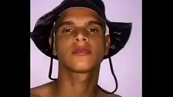 Gostosinho Do Lomotif @eumateusv