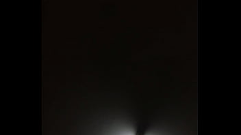 Fucking, Cock, Homemade, Voyeur, Webcam, Big-cock, Tha, Anal-sex - Real_amateur - 2025 - Sexy - Session - Video 3107173